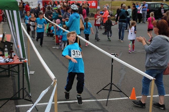 2019_09_07 08_40_37 IMG_0110